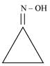 NCERT Solutions Class 12 Chemistry Chapter 8 - Aldehydes, Ketones & Carboxylic Acids